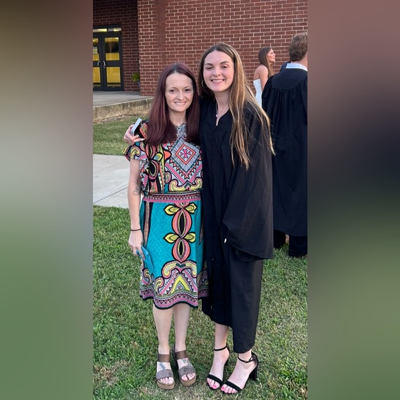 FOLLOW THIS POST FOR NOTIFICATIONS WHEN IM GOING LIVE!! Buyers appr ever show - Picture 9 of 17